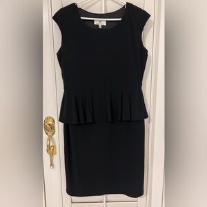 Ronni Nicole‎ Size 12 dress